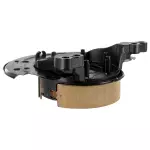 HC3Z2C220G - : Brake Assembly for Ford Image