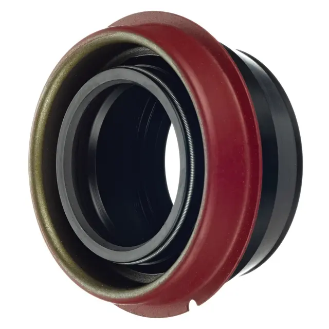 SS2409 - Transmission &amp; Drivetrain: FAG Shaft Seal for SCHAEFFLER BEARING Image