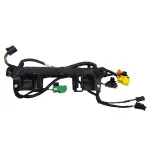 JU5Z14A699X - : Wire Assembly for Ford Image