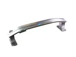 68243859AA - Frame, Bumper and Fascia: Front Bumper Beam for Jeep: Compass Image