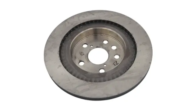 42431F6010 - Brakes: Rotor for Toyota Image