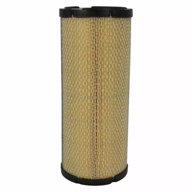 QFA110 - : Element Assembly Air Cleaner for Ford Image