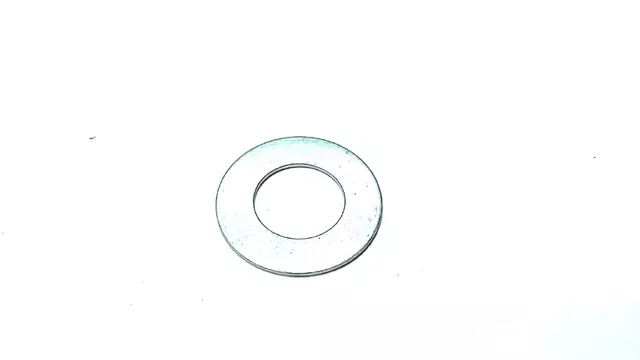 27548FJ010 - : ABS Pump Assembly Spacer for Subaru Image