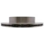 19425491 - : Rotor for GM Image