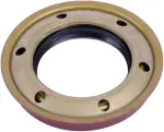 16901 - : SKF Seal 16901 For Ford Mercury Mazda Lincoln for SKF Image