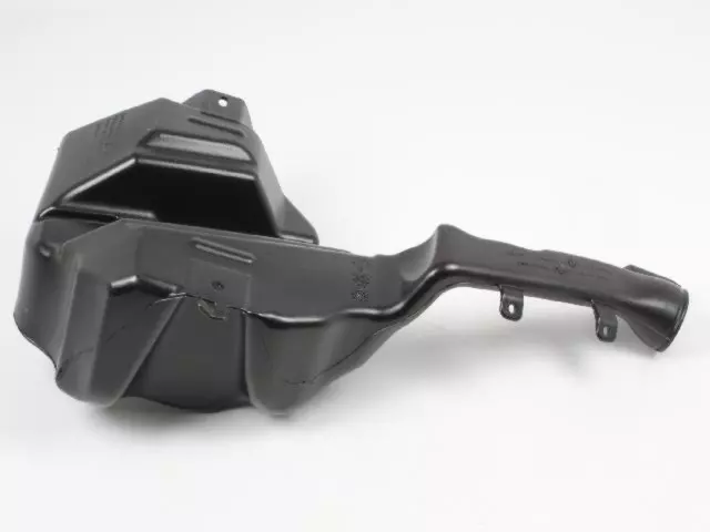 68044442AB - : Reservoir for Mopar Image