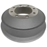 18028330 - : Drum for GM Image