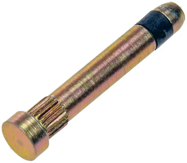 924440 - Transmission: Shift Tube Lever Pin for Dorman Image