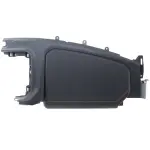 FC4Z5K287A - : Shield for Ford Image