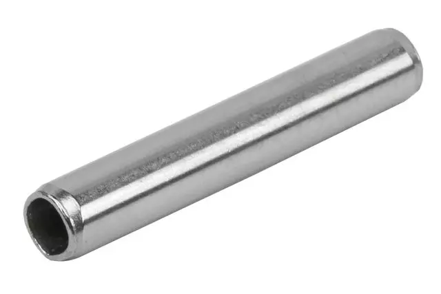 90573487 - : Timing Chain Tensioner Shoe Bushing for GM Image