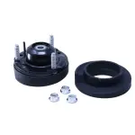 4714030 - : Suspension Strut Mount for Marmon Ride Control Image