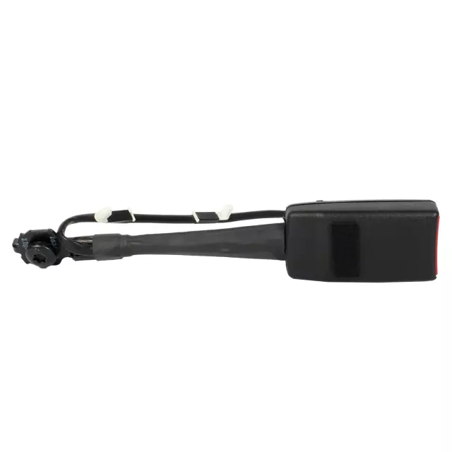 FR3Z6361202AE - : Seat Belt Receptacle for Ford Image