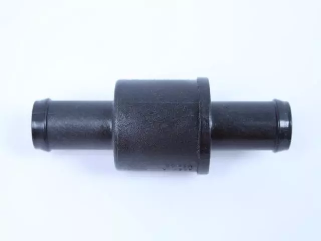 Variable Restrictor Valve - Mopar (4677378)