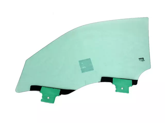 68068666AD - : Door Glass for Dodge: Charger Image