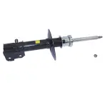 235627 - : Gas Strut for KYB Image