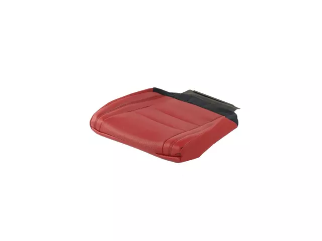 Rear Seat Cushion Cover, Right - Mopar (6NT98JRRAA)