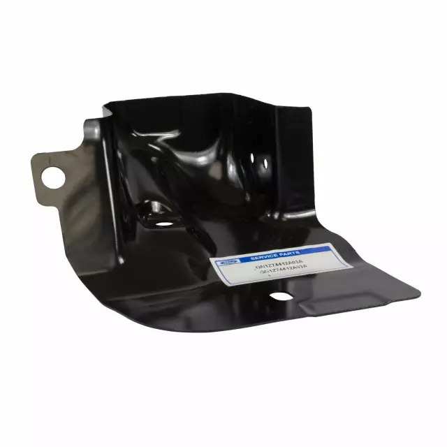 GN1Z74412A03A - Body: Gusset for Ford: EcoSport Image
