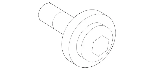 521 - Electrical System: Tapping Screw for Mercedes-Benz: 190, 190D, 190E, 200, 200D, 250, 260E, 280E, 300CE, 300D, 300E, 300S, 300SD, 300SL, 300TD, 300TE, 400E, 400SE, 400SEL, 500E, 500SEC, 500SEL, 500SL, 600SEL, 600SL, AMG GT, AMG GT Black Series, AMG GT C, AMG GT R, C230, C240, C250, C280, C300, C32 AMG, C320, C350, C55 AMG, CL500, CL55 AMG, CL550, CL600, CL63 AMG, CL65 AMG, CLK320, CLK350, CLK500, CLK55 AMG, CLK550, CLK63 AMG, CLS500, CLS55 AMG, CLS550, CLS63 AMG, E320, E500, E55 AMG, G55 AMG, G550, G550 4x4, G63 AMG, G65 AMG, GL320, GL350, GL450, GL550, GL63 AMG, GLE300d, GLE350, GLE400, GLE550e, GLE63 AMG, GLS350d, GLS450, GLS550, GLS63 AMG, Maybach S550, Maybach S560, Maybach S600, Maybach S650, Metris, ML250, ML320, ML350, ML400, ML430, ML450, ML500, ML55 AMG, ML550, ML63 AMG, R320, R350, R500, S350, S400, S420, S430, S450, S500, S55 AMG, S550, S550e, S560, S600, S63 AMG, S63 AMG E Performance, S65 AMG, SL320, SL400, SL43 AMG, SL450, SL500, SL55 AMG, SL550, SL600, SL63 AMG, SL63 AMG S E Performance, SL65 AMG, SLC300, SLC43 AMG, SLK230, SLK250, SLK280, SLK300, SLK320, SLK350, SLK55 AMG, SLS AMG, Sprinter 2500, Sprinter 3500 Image image