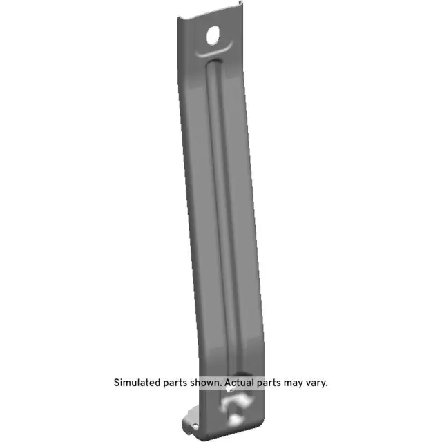 84310975 - : Outer Brace for Cadillac: XT6 Image