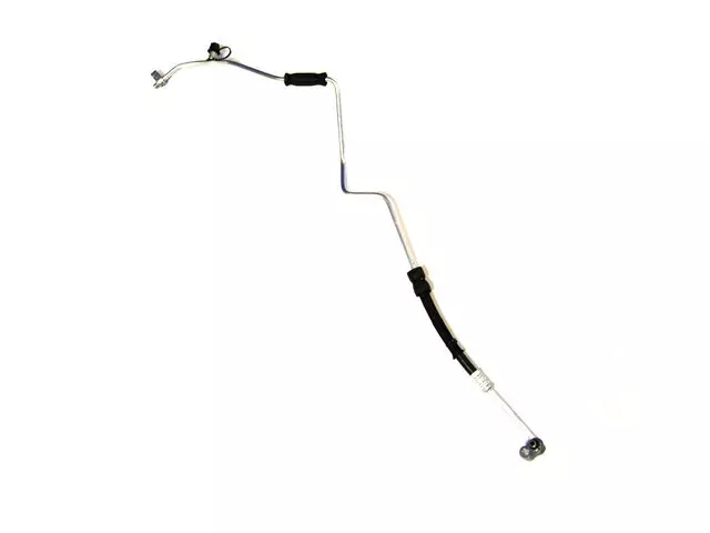 A/C Liquid Line - Mopar (68197719AE)