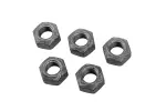 9442941 - : Multi-Purpose Nut for ACDelco Image