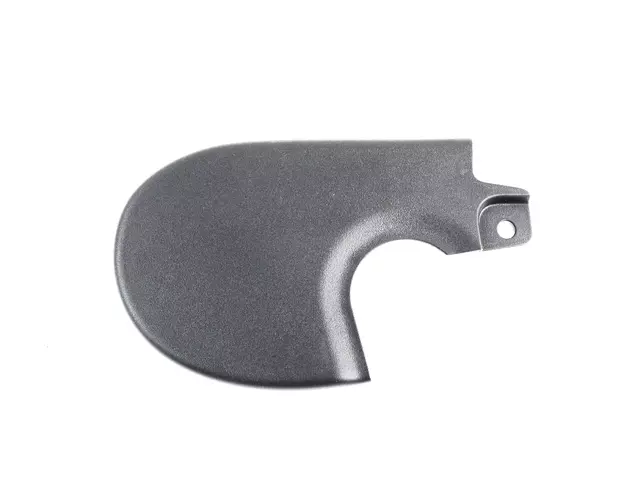 1TM69LC5AA - Body: Pivot Cover for Jeep: Grand Cherokee Image