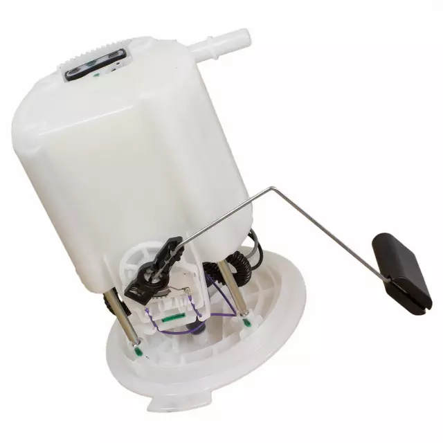 Fuel Pump Assembly - Ford (GD9Z-9H307-C)