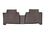 477492 - : FloorLiner™ DigitalFit® for WeatherTech Image