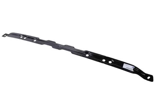 22975030 - : Number 1 Roof Panel Bow for Buick: LaCrosse Image