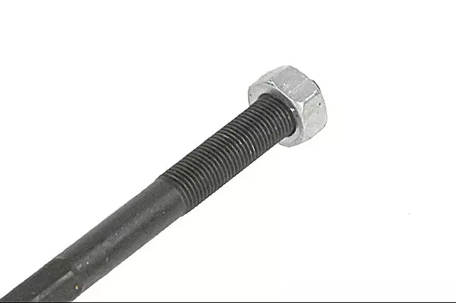 19330459 - Steering: Steering Gear for Buick: Terraza | Chevrolet: Uplander | Pontiac: Montana | Saturn: Relay Image