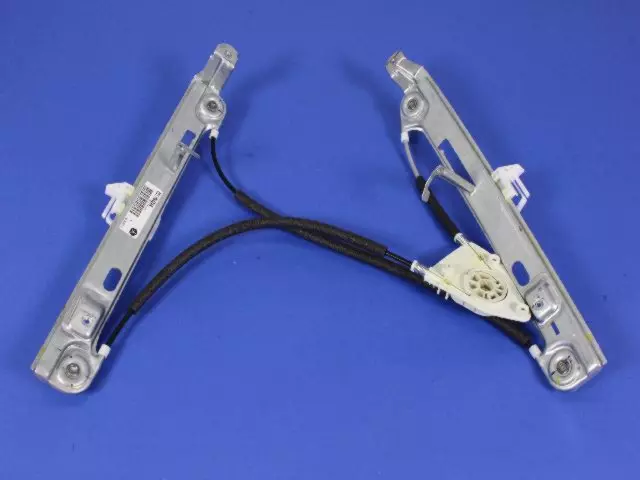 Regulator, Right - Mopar (5179942AA)