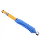 33028187 - : B6 4600 - Suspension Shock Absorber for Bilstein Image