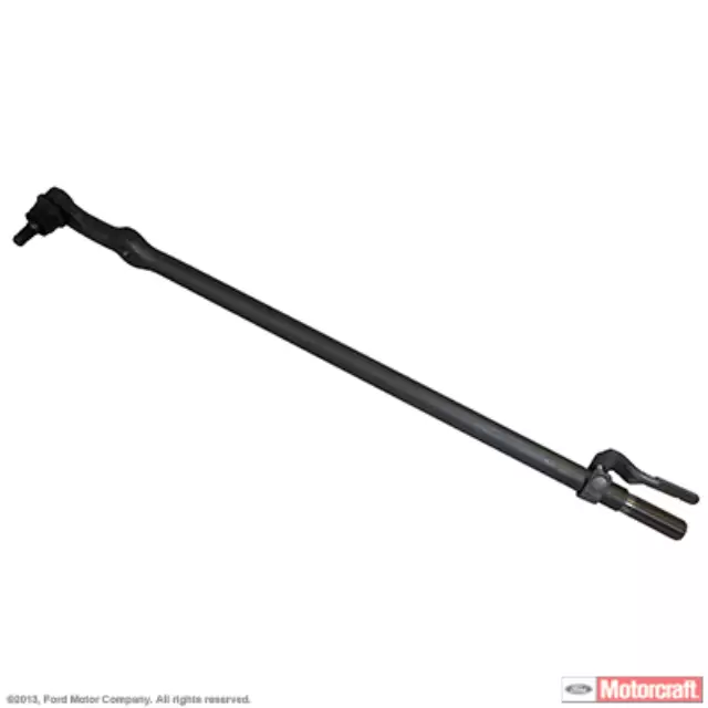 Drag Link - Ford (LC3Z-3304-E)