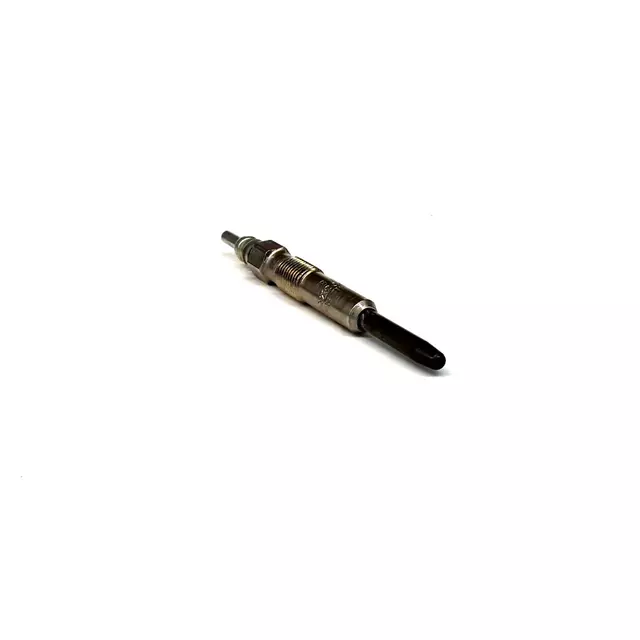 N10140104 - : Glow Plug for Volkswagen Image
