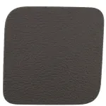 LB5Z78312A29AF - : Cover Access Hole for Ford Image