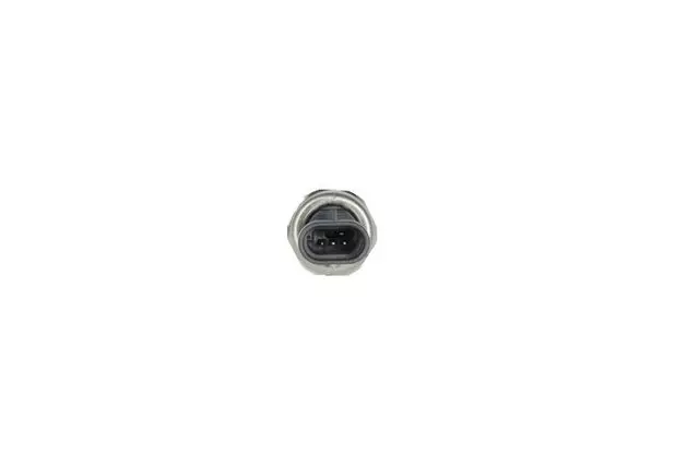 12567911 - : Engine Oil Pressure Sensor for Cadillac: SRX, STS, XLR Image