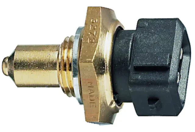 73272 - Cooling Systems: Facet Engine Coolant Temperature Sensor for FACET FUEL PUMPS Image