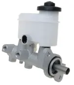 MC390876 - : Raybestos Element3 New Master Cylinder for Raybestos Brakes Image