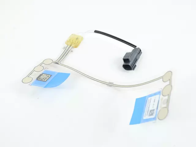 68166682AA - Electrical: Occupant Detection Sensor for Jeep: Wrangler, Wrangler JK Image