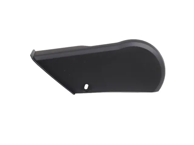 6XV15TX7AA - Interior Trim: Seat Pivot Shield for Jeep: Grand Cherokee L Image