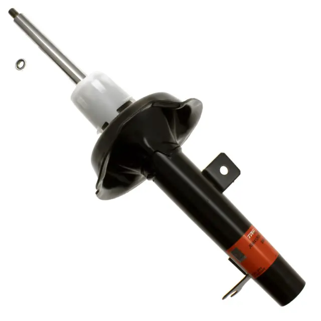 JGM4129SL - : TRW PREMIUM CHASSIS - SUSPENSION STRUT ASSEMBLY - JGM4129SL for TRW Image