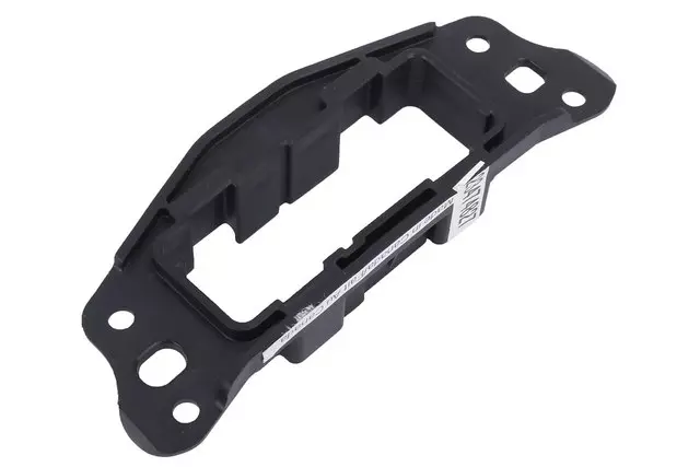23474827 - : 2016-2019 Cadillac ATS - Shift Panel Bracket for Cadillac: ATS Image