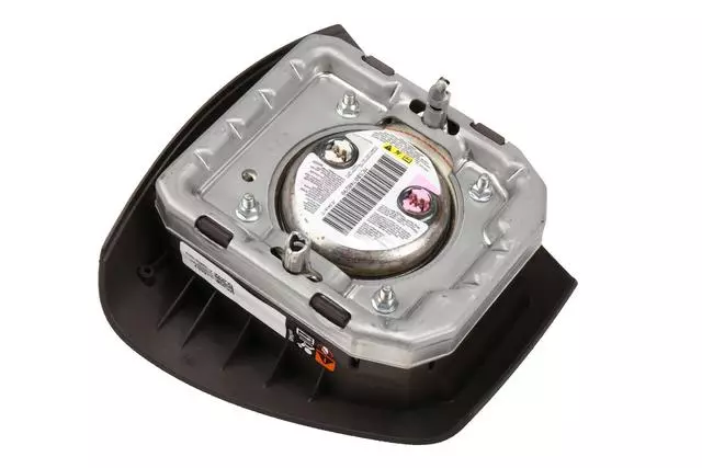 Airbag - GM (85831595)