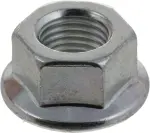 55269JA000 - Suspension: Stay Bracket Nut for Infiniti Image