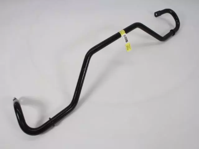 68065424AA - : Rear Suspension Stabilizer Bar for Mopar Image