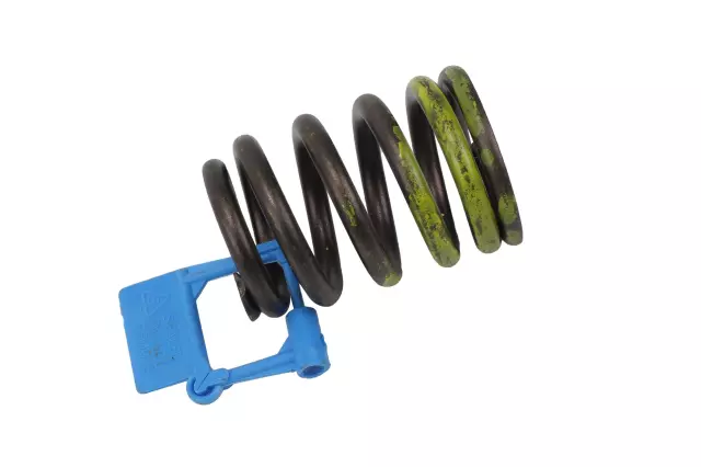 10213465 - : Valve Spring for GM Image