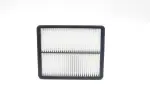 1BP00498AA - : Air Filter for Hyundai: Sonata | Kia: Cadenza, Optima Image