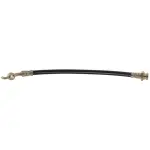 18032460 - : Hose for GM Image