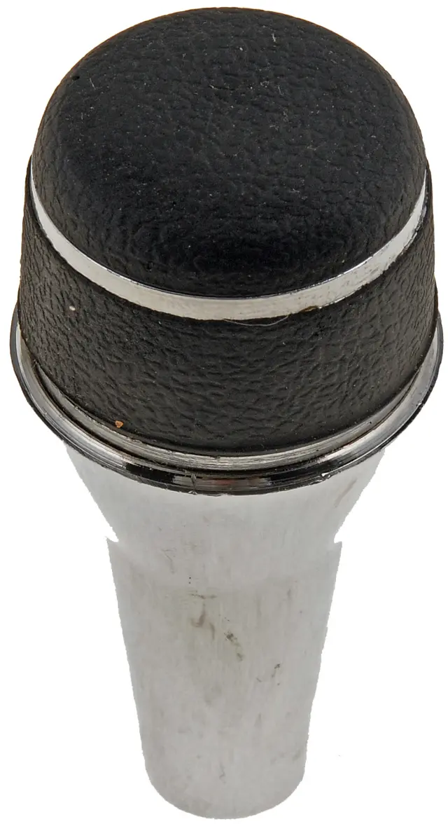 76937 - Transmission: Gear Shift Knob for Dorman Image