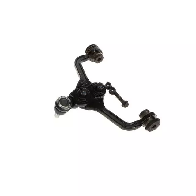Arm - GM (45D1145)